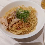 みなとや - 替玉