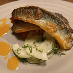 ビストロ ル セット - 