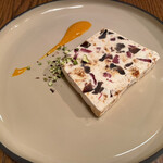 ビストロ ル セット - 