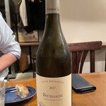 ビストロ ル セット - 