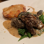 ビストロ ル セット - 