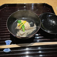かなざわ玉泉邸 - 