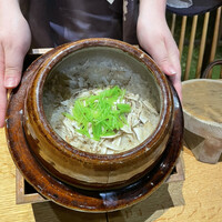 かなざわ玉泉邸 - 