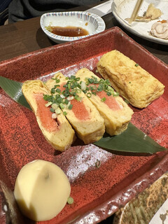 Yuzawa Kamakura - 