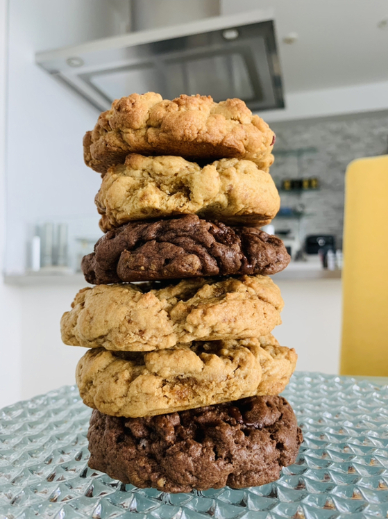 写真 : Coco Cookies （ココクッキー） - 上前津/洋菓子 | 食べログ