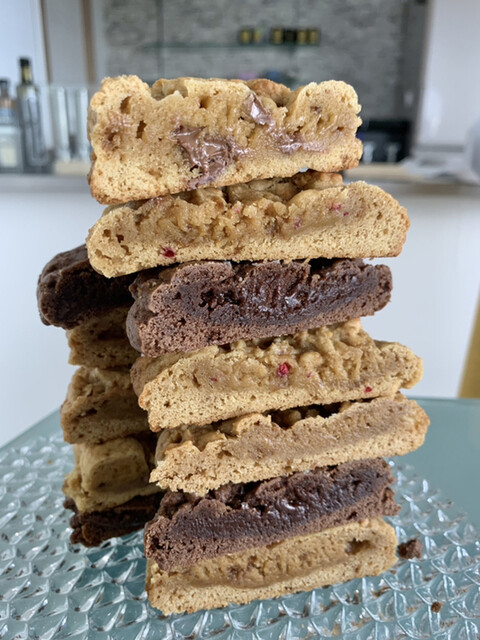 Coco Cookies photo 4