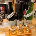 浅野日本酒店 - 