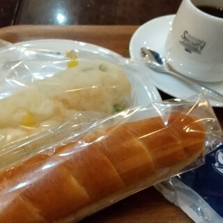 ヒロコーヒー_1