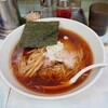 ラーメン丸仙