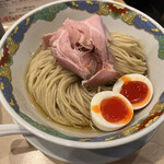 つけめん金龍 - 