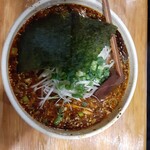 Ramen Shoppu Ichirei - 