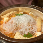 赤辛 三島店 - 