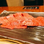 和牛焼肉KIM - 