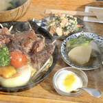 Shirasu - 