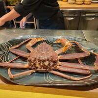 活 かに市 - 