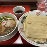 カドヤ食堂 総本店 - 