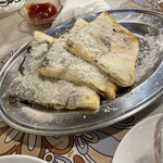 アジアン食堂 Risha Dinning - 