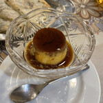 アジアン食堂 Risha Dinning - 