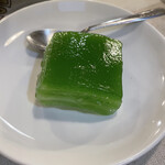 アジアン食堂 Risha Dinning - 