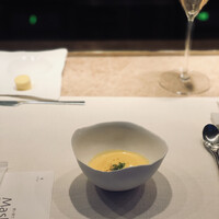 Jean-Georges Tokyo - 