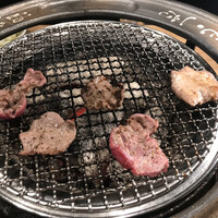 個室焼肉匠 - 