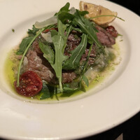 grigio la tavola - 