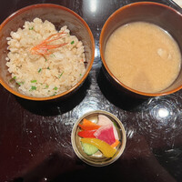 薪火三庵 - 