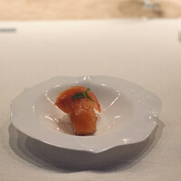 Jean-Georges Tokyo - 
