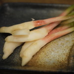野方屋 - 