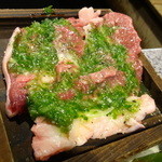 京の焼肉処 弘 - 