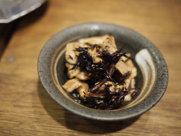 Nogata Ya Shinjuku Omoide Yokocho Ten photo 4