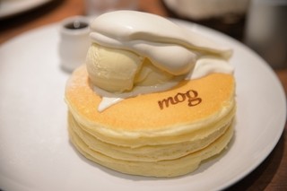 難波でふわふわパンケーキを食べるならここ おすすめ8選 食べログまとめ 難波でふわふわパンケーキを食べるならここ おすすめ8選 食べログまとめ