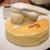 パンケーキカフェ mog - 料理写真:スペシャルパンケーキ