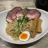 アノラーメン製作所