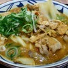丸亀製麺 イオンモール高岡店