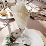 アルブル ヴェール - 