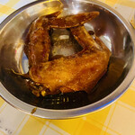 えびすけ - 