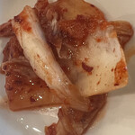 純豆腐 田舎家 - 