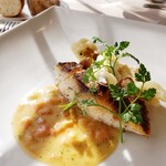 アルブル ヴェール - 