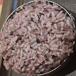 純豆腐 田舎家 - 