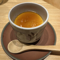 上野 榮 - 