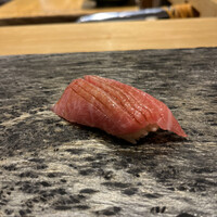 上野 榮 - 