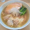 中村麺三郎商店