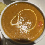 ガネーシャダイニング - 