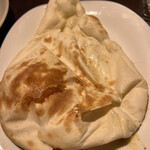 ガネーシャダイニング - 