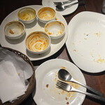 ガネーシャダイニング - 