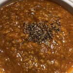 ガネーシャダイニング - 