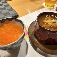 旬菜 おぐら家 - 