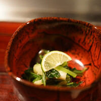 六本木モンシェルトントン - 