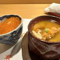 旬菜 おぐら家 - 